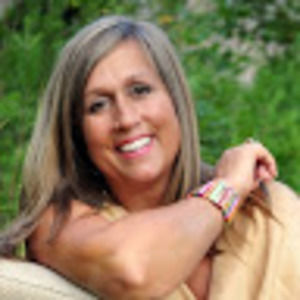 Meet your Posher, Jana